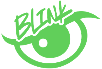 Blink